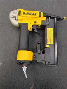 Dwfp1838 dewalt hot sale